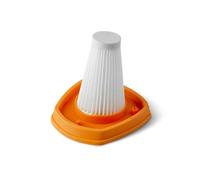 KUKEN Filtro Aspirador 33861