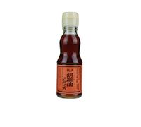 Kuki Aceite de Sésamo - 170 gr