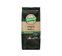 Kukicha con Regaliz 75g - Tradición Japonesa - Agricultura Biológica - Biocop