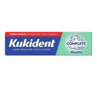 Kukident Complete Neutral 65 g