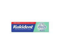 Kukident Complete Neutral 65g