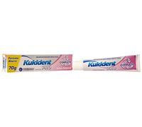 Kukident complete pro clasi t/ahorro70gr