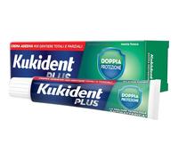 Kukident Doble Acción 40g