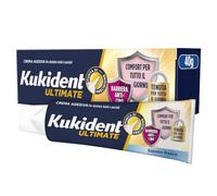 KUKIDENT Doble protección 40G