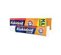 Kukident Doppia Azione 60G