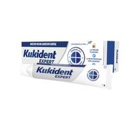 Kukident Expert 40g