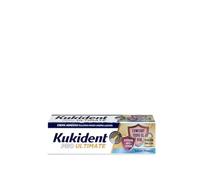 Kukident Pro Ultimate Crema Adhesiva Sabor Fresco 40g