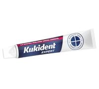 Kukident Expert Crema Adesiva Dentiere 57 G