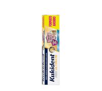 Kukident Kukident Expert Adhesivo Dental 57g
