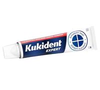 Kukident Expert Crema Adesiva 40 G