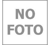 Kukident Expositor 16 U**