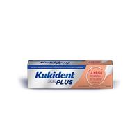 Kukident Plus Food Seal 57 g