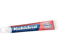 Kukident Complete Original 65g