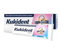 Kukident Pro Clásico crema adhesiva prótesis dental 47g
