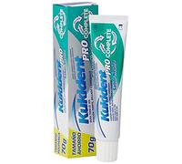 Kukident Pro Neutro 70g