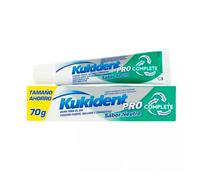 Kukident Pro Neutro 70 g