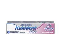 Kukident Pro Completo Clásico 70g