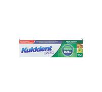 Kukident Pro Plus Barrera Anticomida Sabor Fresco 40 gr