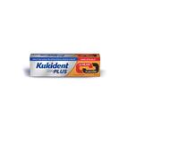 Kukident Pro Doble Acción 60 g