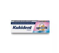 Kukident Pro Fijación Todo el Día 47g