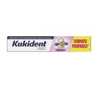 Kukident Pro Fix - Sabor Fresco 47g