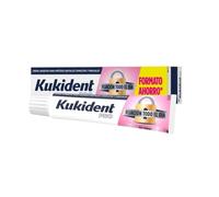 Kukident Pro Fix Todo el Día - Neutro 70gr
