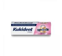Kukident Pro Fixação Todo o Dia 47g