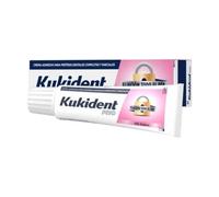 Kukident Pro Neutro 47 g