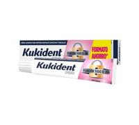 Kukident Pro Neutro 70g
