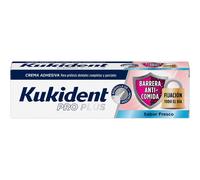 Kukident Pro Plus 40g
