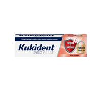 Kukident Pro Plus Firmeza 57g