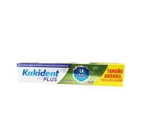 Kukident Pro Proteccion Dual Crema Adh Protesis Dental 57 G
