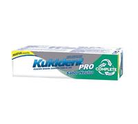 Kukident Pro Sabor Neutro Adhesivo para Prótesis Dental 47 gr