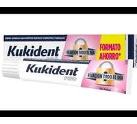 KUKIDENT PRO SIN SABOR 57G