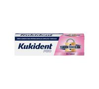 Kukident Pro Fijación Todo el Día Sin Sabor 70 gr