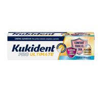 Kukident Pro Ultimate Fresco 40g