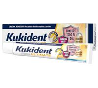 Kukident Pro Ultimate Fresco 40g