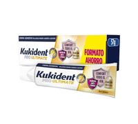 Kukident Pro Ultimate Sin Sabor 57g
