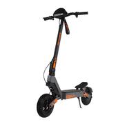 KuKirin G2 Elektroroller 800W 45 km/h 55 km Reichweite 2025