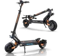 Kukirin G2 Master Patinete Eléctrico Adultos, Electric Scooter, Autonomia 70KM,NeumÃticos de 10",Freno de Disco,Aleación de Aluminio,3 Modos de Conducción, Carga120KG