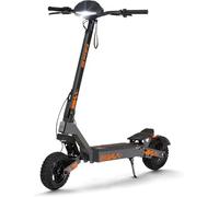 Kukirin G2 Patinete Eléctrico Adultos, Electric Scooter, Autonomia 55KM,NeumÃticos de 10",Freno de Disco,Aleación de Aluminio,3 Modos de Conducción, Carga120KG