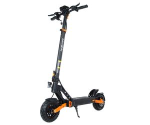 Kukirin G2 Pro (vmp-homologado) Patinete Eléctrico 500W Autonomía de 65km