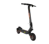 KuKirin G2 Ultra 2025 Elektroroller Dual 800W 50 km/h 55 km Reichweite