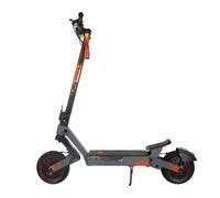 Kukirin g2 ultra patinete eléctrico - 800w*2 48v18ah