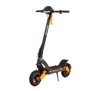 KuKirin G3 Elektroroller 1200W Off-Road 50 km/h