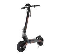 KuKirin G4 Elektroroller 2000W Off-Road 70 km/h