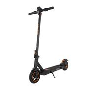 KuKirin S1 Max Elektroroller 350W 25 km/h 39 km Reichweite Wabenreifen