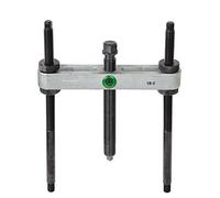 KUKKO-18-0 Dispositivo de extraccion