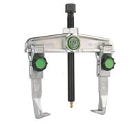 KUKKO-20-20+C Extrac.2 p.reg.rápida.Cent.(200x150)