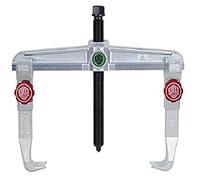 KUKKO-20-30+ Extractor regulacion rapida